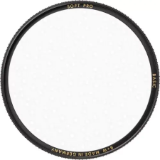  B+W soft-pro lágyító szűrő Basic, 95 mm objektív szűrő