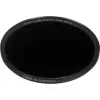  B+W szürkeszűrő ND64 (1.8) 106 - egyszeres felületkezelés - F-Pro foglalat - 39 mm