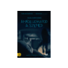 B-WEB KFT Amikor lehunyod a szemed (Dvd)