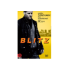 B-WEB KFT Blitz (Dvd)