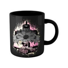 B-WEB KFT Katicabogár és Fekete Macska kalandjai: A film (DVD) ajándéktárgy