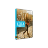 B-WEB KFT Lola Versus (Dvd)