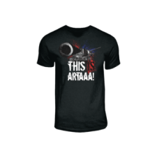 B-WEB KFT Nyílt titkok (DVD) ajándéktárgy