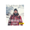 B-WEB KFT Sarkvidék (Blu-ray)