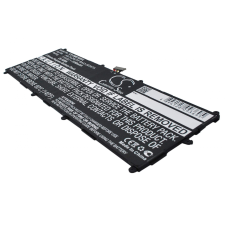  BA43-00367A Akkumulátor 3350 mAh egyéb notebook akkumulátor