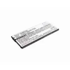 BA510-2900mAh Akkumulátor 2900 mAh mobiltelefon akkumulátor