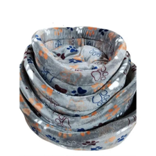  BA5150 Ovál párna lapszivacsból babysoft 2 kutyafelszerelés