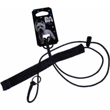  BA5272 Kontakt Póráz 90cm. fogós nyakörv, póráz, hám kutyáknak