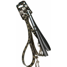  BA5298 Vízálló Heveder Póráz nyakörv, póráz, hám kutyáknak