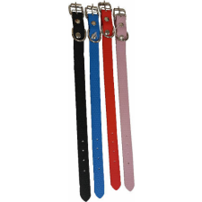  BA5300 Vízálló Heveder Nyakörv 20/400 nyakörv, póráz, hám kutyáknak