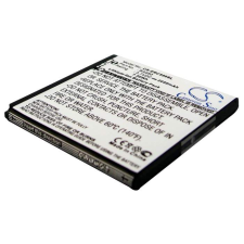 BA950 Akkumulátor 2050 mAh mobiltelefon akkumulátor