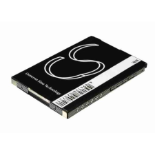 BA S150 Akkumulátor 1300 mAh mobiltelefon akkumulátor