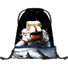 BAAGL Earth tornazsák - Cosmonaut tornazsák