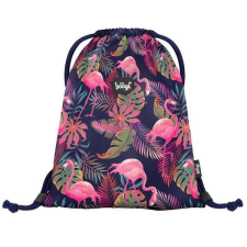 BAAGL flamingós tornazsák - Flamingo tornazsák