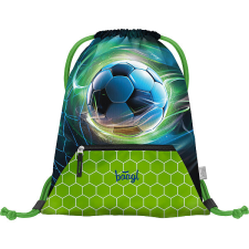 BAAGL focis tornazsák - Football tornazsák