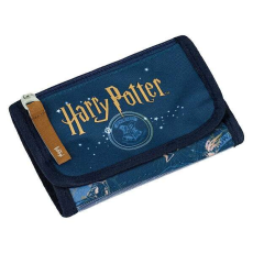 BAAGL Harry Potter pénztárca Hogwarts - BAAGL