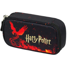 BAAGL Iskolai tolltartó, Harry Potter Phoenix GRS tolltartó