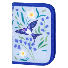 BAAGL kihajtható tolltartó - Birdie tolltartó