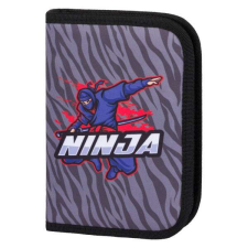 BAAGL kihajtható tolltartó - Ninja tolltartó