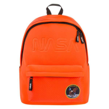 BAAGL NASA hátizsák - Orange iskolatáska