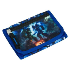 BAAGL pénztárca - Giant Robots pénztárca