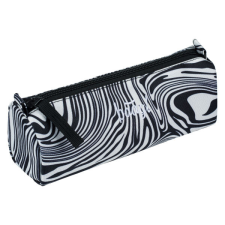 BAAGL szögletes tolltartó, nesszeszer - Mixture tolltartó