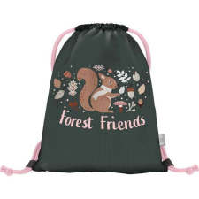 BAAGL tornazsák - Forest tornazsák