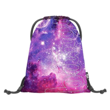 BAAGL tornazsák - Galaxy tornazsák