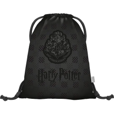 BAAGL tornazsák, Harry Potter Roxfort, fekete GRS tornazsák