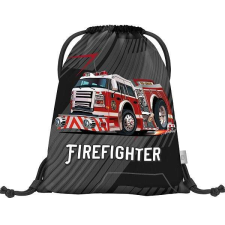 BAAGL tornazsák nagy - Firefighter tornazsák