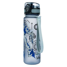 BAAGL trirán kulacs 500 ml - Robot kulacs, kulacstartó