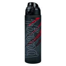 BAAGL trirán kulacs 700 ml - Lava kulacs, kulacstartó