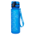BAAGL tritán kulacs 500 ml-es - Logo Blue