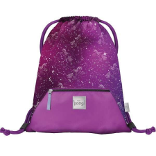 BAAGL unikornisos tornazsák nagy - Universe tornazsák