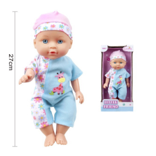  Baba 28 cm baba