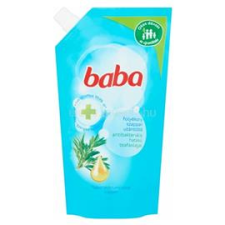 Baba 500ml folyékony szappan utántöltő (BFSZU) tisztító- és takarítószer, higiénia