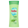 Baba Aloe Vera Testápoló 400ml