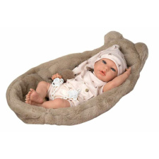  Baba baba Arias Lidia baba