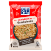 Baba BABA szappan 90 g Lanolinos