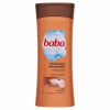 Baba Baba testápoló 400 ml kakaóvaj kényeztető