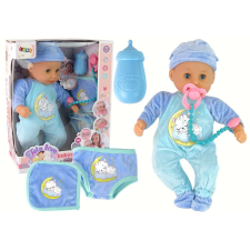  Baba cumival 12404 baba
