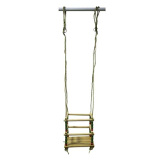  Baba fa hinta MASTER hinta