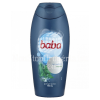  BABA férfi tusfürdő 400 ml Menta