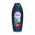 Baba férfi tusfürdő mentával 750 ml