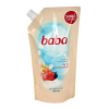 Baba Folyékony szappan utántöltő tej és gyümölcs - 0.5 l