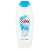 Baba habfürdő lanolin 750ml