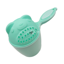  Baba hajmosó pohár babaápolási kellék