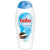 Baba Kakaóvaj Kényeztető Tusfürdő 400ml