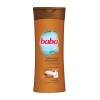 Baba kényeztető Testápoló Kakaóvaj 400ml