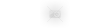 Nuk Etetőcumik webáruház